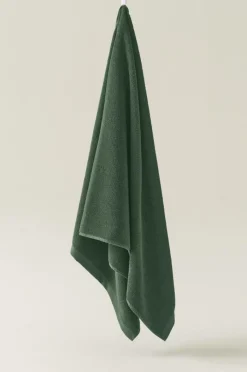 Clearance JOEY Kylpypyyhe 70x140 Cm Isot Kylpypyyhkeet