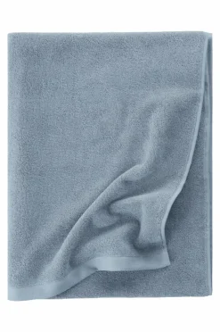 New JOEY Kylpypyyhe 70x140 Cm Isot Kylpypyyhkeet