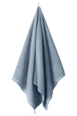 New JOEY Kylpypyyhe 70x140 Cm Isot Kylpypyyhkeet