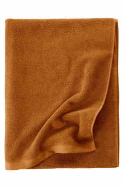 Online JOEY Kylpypyyhe 70x140 Cm Isot Kylpypyyhkeet