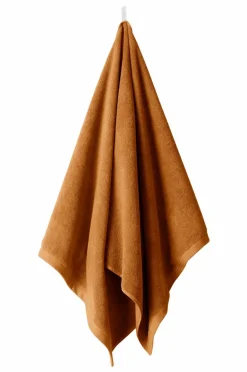 Online JOEY Kylpypyyhe 70x140 Cm Isot Kylpypyyhkeet