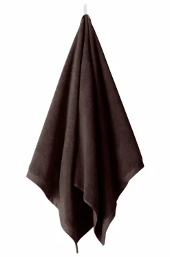 Best JOEY Kylpypyyhe 70x140 Cm Isot Kylpypyyhkeet