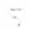 Cheap Johto LED 500 Cm Valaisintarvikkeet