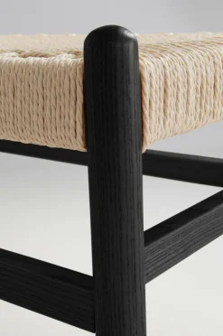 Best Sale JOKKFALL Penkki 160 Cm Penkit