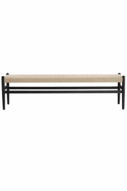 Best Sale JOKKFALL Penkki 160 Cm Penkit