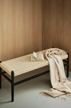 Best Sale JOKKFALL Penkki 160 Cm Penkit