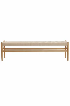Cheap JOKKFALL Penkki 160 Cm Penkit