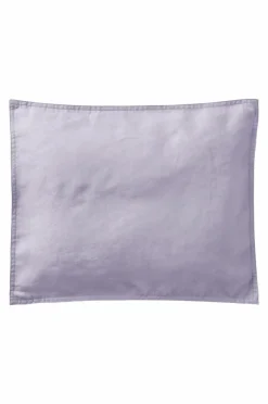 New JONIE BABY Tyynyliina 35x28 Cm Lasten Vuodevaatteet