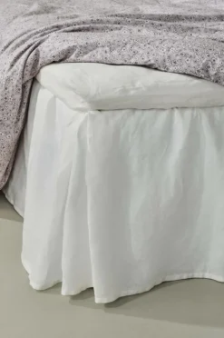 Best Sale JONIE Helmalakana 45 Cm Helmalakanat
