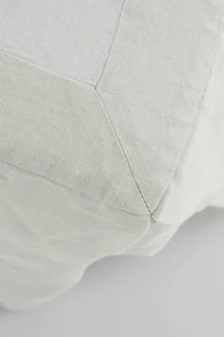Best Sale JONIE Helmalakana 45 Cm Helmalakanat