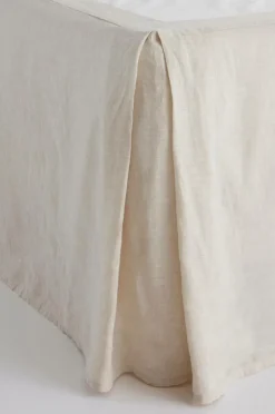 Online JONIE Helmalakana 60 Cm Helmalakanat