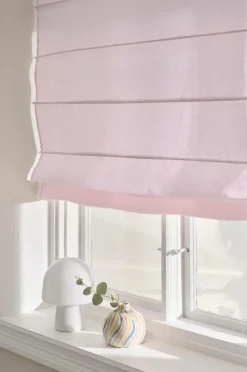 Flash Sale JONIE Laskosverho Pellavasta Laskosverhot|Pellavaverhot