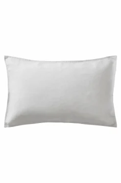 Clearance JONIE MINI Tyynyliina 55x38 Cm Lasten Vuodevaatteet