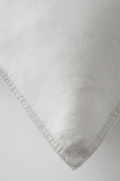 Clearance JONIE MINI Tyynyliina 55x38 Cm Lasten Vuodevaatteet
