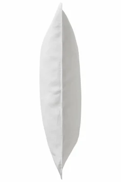 Clearance JONIE MINI Tyynyliina 55x38 Cm Lasten Vuodevaatteet