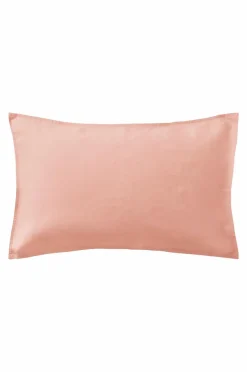Discount JONIE MINI Tyynyliina 55x38 Cm Lasten Vuodevaatteet