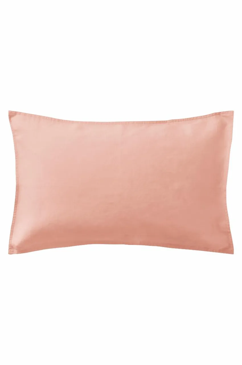 Discount JONIE MINI Tyynyliina 55x38 Cm Lasten Vuodevaatteet