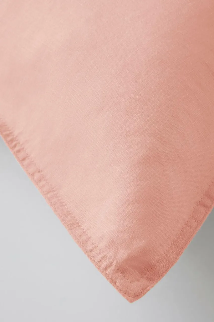 Discount JONIE MINI Tyynyliina 55x38 Cm Lasten Vuodevaatteet