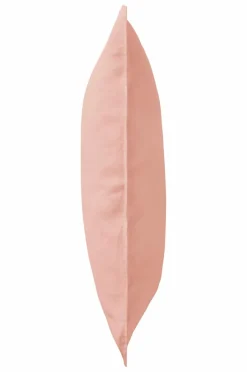 Discount JONIE MINI Tyynyliina 55x38 Cm Lasten Vuodevaatteet