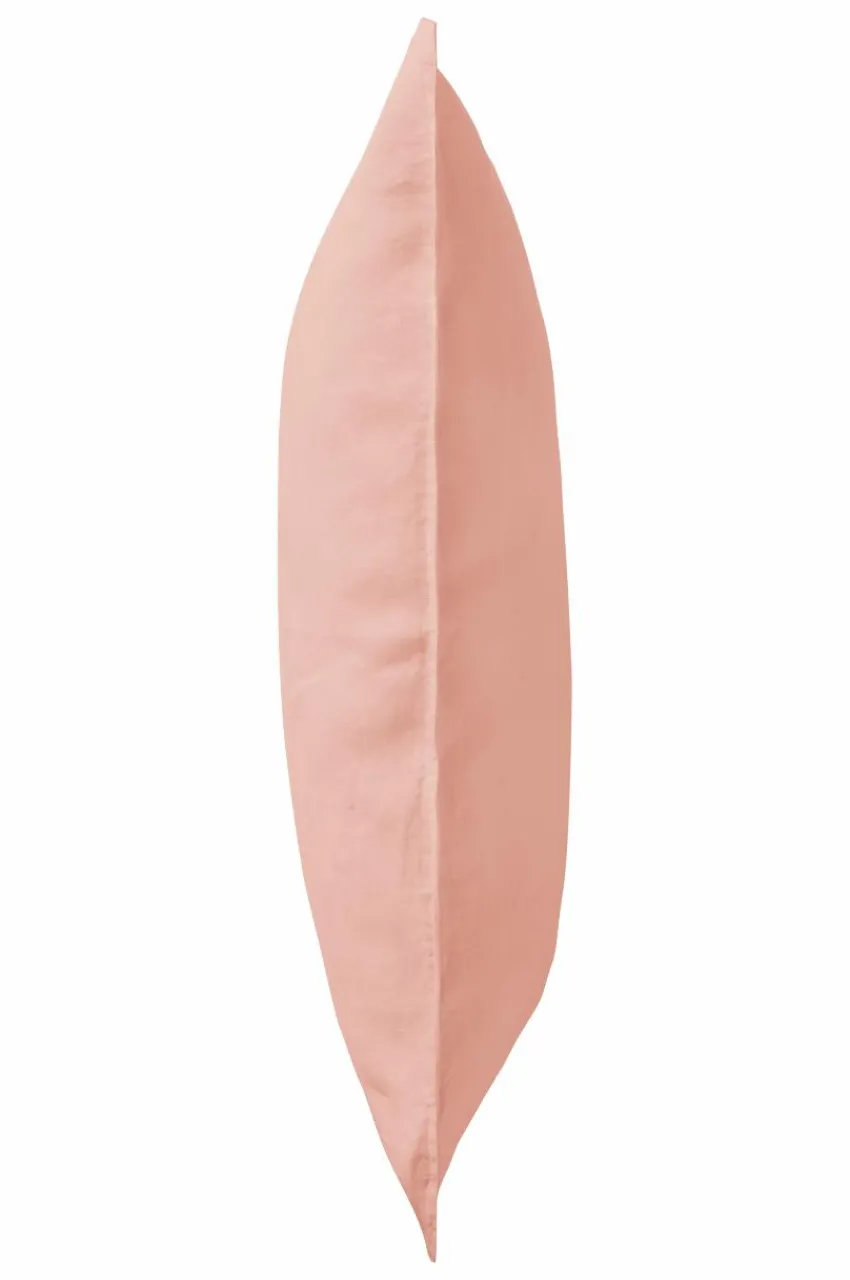 Discount JONIE MINI Tyynyliina 55x38 Cm Lasten Vuodevaatteet