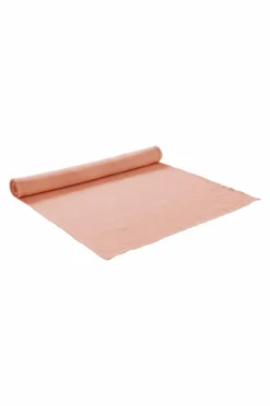 Store JONIE Pellavakaitaliina Kaitaliinat