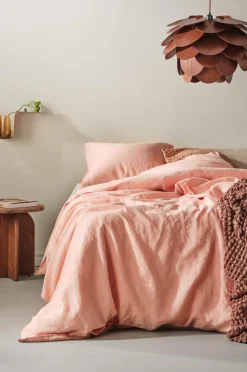 Store JONIE Pussilakanasetti Parisänkyyn Pussilakanasetit