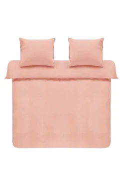 Store JONIE Pussilakanasetti Parisänkyyn Pussilakanasetit