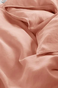Store JONIE Pussilakanasetti Parisänkyyn Pussilakanasetit