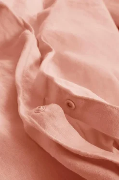 Store JONIE Pussilakanasetti Parisänkyyn Pussilakanasetit