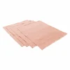 Outlet JONIE Pöytätabletti Pellavasta 4-pack Pöytätabletit