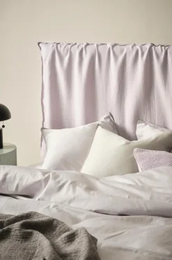 Store JONIE Sängynpäädyn Päällinen Sängynpäädyt