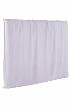 Store JONIE Sängynpäädyn Päällinen Sängynpäädyt