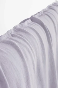 Store JONIE Sängynpäädyn Päällinen Sängynpäädyt