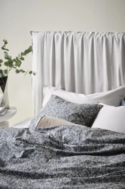 Online JONIE Sängynpäädyn Päällinen Sängynpäädyt
