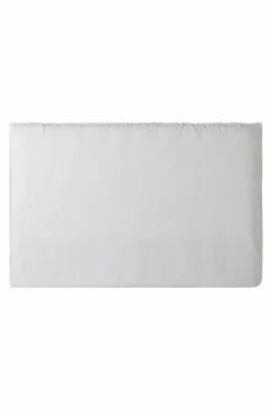 Online JONIE Sängynpäädyn Päällinen Sängynpäädyt