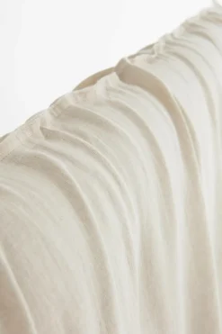 New JONIE Sängynpäädyn Päällinen Sängynpäädyt