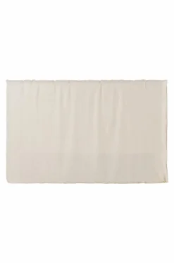 New JONIE Sängynpäädyn Päällinen Sängynpäädyt