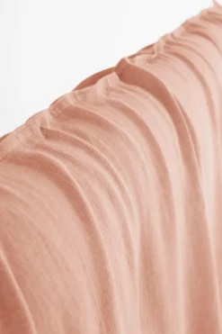 Discount JONIE Sängynpäädyn Päällinen Sängynpäädyt