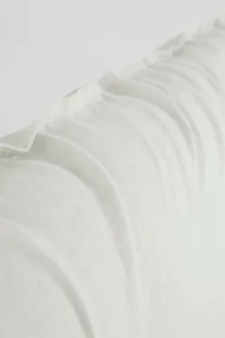 Hot JONIE Sängynpäädyn Päällinen Sängynpäädyt