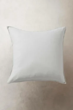 Cheap JONIE Tyynynpäällinen Pellavasta 50x50 Cm Koristetyynyt & Tyynynpäälliset
