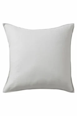 Cheap JONIE Tyynynpäällinen Pellavasta 50x50 Cm Koristetyynyt & Tyynynpäälliset