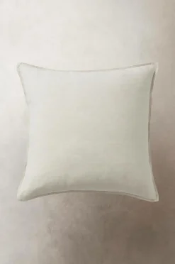 Fashion JONIE Tyynynpäällinen Pellavasta 50x50 Cm Koristetyynyt & Tyynynpäälliset