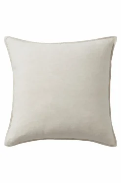 Fashion JONIE Tyynynpäällinen Pellavasta 50x50 Cm Koristetyynyt & Tyynynpäälliset
