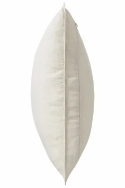 Fashion JONIE Tyynynpäällinen Pellavasta 50x50 Cm Koristetyynyt & Tyynynpäälliset