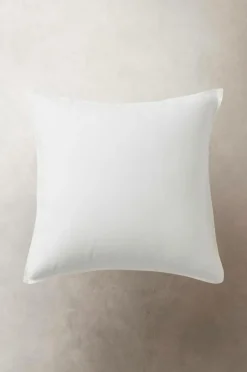 Flash Sale JONIE Tyynynpäällinen Pellavasta 50x50 Cm Koristetyynyt & Tyynynpäälliset