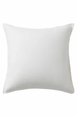 Flash Sale JONIE Tyynynpäällinen Pellavasta 50x50 Cm Koristetyynyt & Tyynynpäälliset