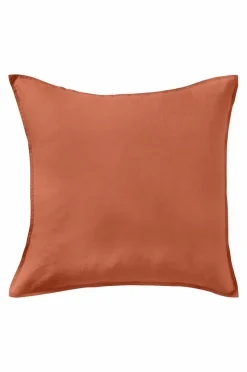 Online JONIE Tyynynpäällinen Pellavasta 50x50 Cm Koristetyynyt & Tyynynpäälliset