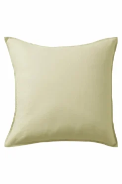 Store JONIE Tyynynpäällinen Pellavasta 50x50 Cm Koristetyynyt & Tyynynpäälliset