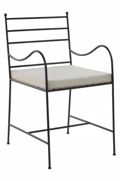 Outlet JOSSELIN Tuoli Tuolit