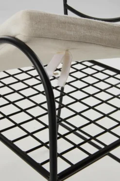 Outlet JOSSELIN Tuoli Tuolit